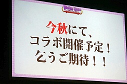 ꡼ No.068Υͥ / ֥ǥХ󥲡ȡפǡֹݤϣѻաסּĤסSTEINS;GATE 0פȤΥܤꡣ2ǯǰե饤󥤥٥Ȥ餫