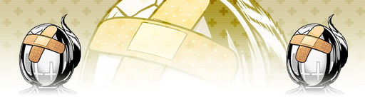 画像ギャラリー No.008のサムネイル画像 / 「ディバインゲート」の2周年記念イベントが本日スタート。最大30枚のチップ配布や「ときめき☆聖門学園」の復刻など盛りだくさんでお届け