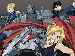 ֥ǥХס˥ֹݤϣѻ FAפȤΥܤ1091100곫šåʤɸǤʤߤΥ饯ã