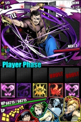 ���������꡼ No.027�Υ���ͥ������ / �֥ǥ��Х��ס����˥�ֹݤ�ϣ��ѻ� FA�פȤΥ���ܤ������������ȡ�����ܥ������Ƚ�饯�ꥢ�ǡֵ������ξ�ǯ�����ɥ�ɡפ��館��