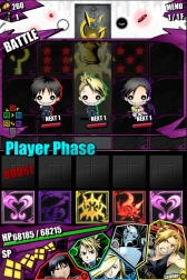 ���������꡼ No.029�Υ���ͥ������ / �֥ǥ��Х��ס����˥�ֹݤ�ϣ��ѻ� FA�פȤΥ���ܤ������������ȡ�����ܥ������Ƚ�饯�ꥢ�ǡֵ������ξ�ǯ�����ɥ�ɡפ��館��