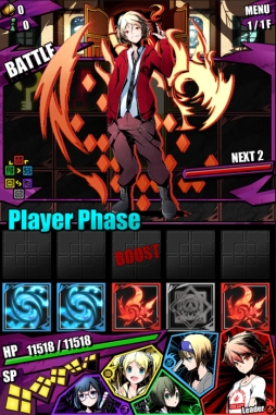 ���������꡼ No.037�Υ���ͥ������ / �֥ǥ��Х��ס����˥�ֹݤ�ϣ��ѻ� FA�פȤΥ���ܤ������������ȡ�����ܥ������Ƚ�饯�ꥢ�ǡֵ������ξ�ǯ�����ɥ�ɡפ��館��