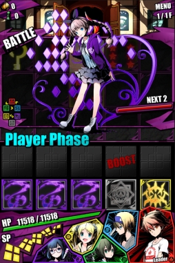 ���������꡼ No.038�Υ���ͥ������ / �֥ǥ��Х��ס����˥�ֹݤ�ϣ��ѻ� FA�פȤΥ���ܤ������������ȡ�����ܥ������Ƚ�饯�ꥢ�ǡֵ������ξ�ǯ�����ɥ�ɡפ��館��