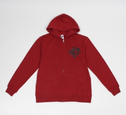 ���������꡼ No.044�Υ���ͥ������ / �֥ǥ��Х��ס����˥�ֹݤ�ϣ��ѻ� FA�פȤΥ���ܤ������������ȡ�����ܥ������Ƚ�饯�ꥢ�ǡֵ������ξ�ǯ�����ɥ�ɡפ��館��