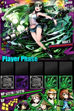 ���������꡼ No.048�Υ���ͥ������ / �֥ǥ��Х��ס����˥�ֹݤ�ϣ��ѻ� FA�פȤΥ���ܤ������������ȡ�����ܥ������Ƚ�饯�ꥢ�ǡֵ������ξ�ǯ�����ɥ�ɡפ��館��