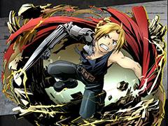 �֥ǥ��Х��ס����˥�ֹݤ�ϣ��ѻ� FA�פȤΥ���ܤ������������ȡ�����ܥ������Ƚ�饯�ꥢ�ǡֵ������ξ�ǯ�����ɥ�ɡפ��館��