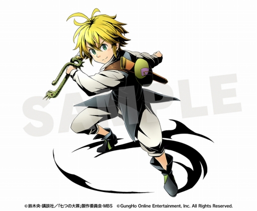 ���������꡼ No.002�Υ���ͥ������ / �֥ǥ��Х��󥲡��ȡס����˥�ּ��Ĥ����פȤΥ���ܤ�10��23��11��00���»ܡ���ꥪ�����䥨�ꥶ�٥��餬����