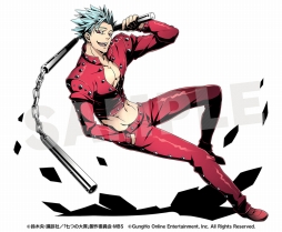 ���������꡼ No.004�Υ���ͥ������ / �֥ǥ��Х��󥲡��ȡס����˥�ּ��Ĥ����פȤΥ���ܤ�10��23��11��00���»ܡ���ꥪ�����䥨�ꥶ�٥��餬����