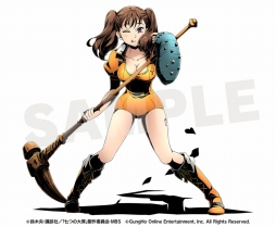 ���������꡼ No.005�Υ���ͥ������ / �֥ǥ��Х��󥲡��ȡס����˥�ּ��Ĥ����פȤΥ���ܤ�10��23��11��00���»ܡ���ꥪ�����䥨�ꥶ�٥��餬����