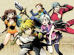 �֥ǥ��Х��󥲡��ȡס����˥�ּ��Ĥ����פȤΥ���ܤ�10��23��11��00���»ܡ���ꥪ�����䥨�ꥶ�٥��餬����