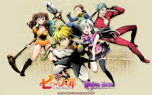 ���������꡼ No.001�Υ���ͥ������ / �֥ǥ��Х��󥲡��ȡס�TV���˥�ּ��Ĥ����פȤΥ���ܤ������������ȡ�����ܥ������Ƚ��򥯥ꥢ���ơֲ��������ꥶ�٥��פ�������褦