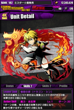 ���������꡼ No.004�Υ���ͥ������ / �֥ǥ��Х��󥲡��ȡס�TV���˥�ּ��Ĥ����פȤΥ���ܤ������������ȡ�����ܥ������Ƚ��򥯥ꥢ���ơֲ��������ꥶ�٥��פ�������褦