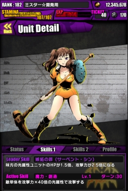 ���������꡼ No.010�Υ���ͥ������ / �֥ǥ��Х��󥲡��ȡס�TV���˥�ּ��Ĥ����פȤΥ���ܤ������������ȡ�����ܥ������Ƚ��򥯥ꥢ���ơֲ��������ꥶ�٥��פ�������褦