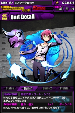 ���������꡼ No.020�Υ���ͥ������ / �֥ǥ��Х��󥲡��ȡס�TV���˥�ּ��Ĥ����פȤΥ���ܤ������������ȡ�����ܥ������Ƚ��򥯥ꥢ���ơֲ��������ꥶ�٥��פ�������褦