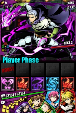 ���������꡼ No.026�Υ���ͥ������ / �֥ǥ��Х��󥲡��ȡס�TV���˥�ּ��Ĥ����פȤΥ���ܤ������������ȡ�����ܥ������Ƚ��򥯥ꥢ���ơֲ��������ꥶ�٥��פ�������褦