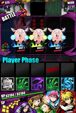 ���������꡼ No.027�Υ���ͥ������ / �֥ǥ��Х��󥲡��ȡס�TV���˥�ּ��Ĥ����פȤΥ���ܤ������������ȡ�����ܥ������Ƚ��򥯥ꥢ���ơֲ��������ꥶ�٥��פ�������褦