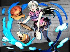 �֥ǥ��Х��󥲡��ȡס�TV���˥�ּ��Ĥ����פȤΥ���ܤ������������ȡ�����ܥ������Ƚ��򥯥ꥢ���ơֲ��������ꥶ�٥��פ�������褦