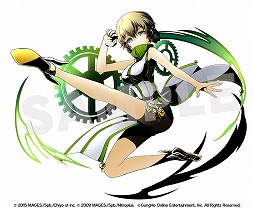 ���������꡼ No.004�Υ���ͥ������ / �֥ǥ��Х��󥲡��ȡס�ADV�������STEINS;GATE 0�פȤΥ���ܤ�11��20����곫�š�����Ϻ�������餬�ǥ��Х��Υ�˥åȤ������˿Ȥ������Ѥ��о�