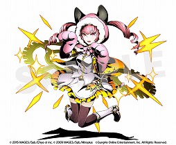 ���������꡼ No.005�Υ���ͥ������ / �֥ǥ��Х��󥲡��ȡס�ADV�������STEINS;GATE 0�פȤΥ���ܤ�11��20����곫�š�����Ϻ�������餬�ǥ��Х��Υ�˥åȤ������˿Ȥ������Ѥ��о�