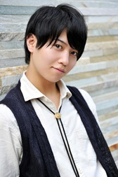 画像ギャラリー No.003のサムネイル画像 / アニメ版「ディバインゲート」,OP曲はヒストリエ,ED曲はvistlipが担当