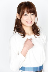 画像ギャラリー No.005のサムネイル画像 / アニメ版「ディバインゲート」,OP曲はヒストリエ,ED曲はvistlipが担当