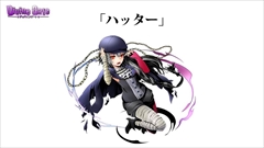 画像ギャラリー No.033のサムネイル画像 / 「ディバインゲート」，リンクシステムの詳細解説，アニメ第1話先行上映会の開催決定など，数多くの新情報が発表された公式生放送を総まとめ