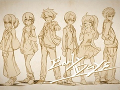 「ディバインゲート」，リンクシステムの詳細解説，アニメ第1話先行上映会の開催決定など，数多くの新情報が発表された公式生放送を総まとめ