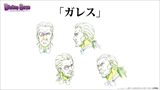 画像ギャラリー No.074のサムネイル画像 / 「ディバインゲート」，リンクシステムの詳細解説，アニメ第1話先行上映会の開催決定など，数多くの新情報が発表された公式生放送を総まとめ