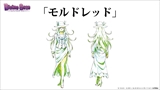 画像ギャラリー No.085のサムネイル画像 / 「ディバインゲート」，リンクシステムの詳細解説，アニメ第1話先行上映会の開催決定など，数多くの新情報が発表された公式生放送を総まとめ