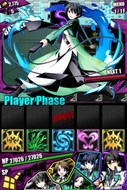 ���������꡼ No.036�Υ���ͥ������ / �֥ǥ��Х��󥲡��ȡפȡ���ˡ�ʹ⹻���������פΥ���ܥ졼���������