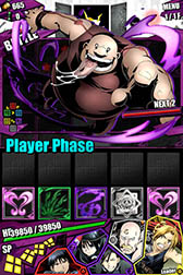 ���������꡼ No.030�Υ���ͥ������ / �֥ǥ��Х��סߡֹݤ�ϣ��ѻ� FA�פ����襳��ܤ������������ȡ��ܥ��Ȥ���5�ΤΥۥ�󥯥륹����������ߥå�����󽷤ˡ֥��ե���פ��ɲ�