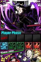 ���������꡼ No.031�Υ���ͥ������ / �֥ǥ��Х��סߡֹݤ�ϣ��ѻ� FA�פ����襳��ܤ������������ȡ��ܥ��Ȥ���5�ΤΥۥ�󥯥륹����������ߥå�����󽷤ˡ֥��ե���פ��ɲ�