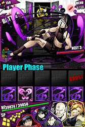 ���������꡼ No.032�Υ���ͥ������ / �֥ǥ��Х��סߡֹݤ�ϣ��ѻ� FA�פ����襳��ܤ������������ȡ��ܥ��Ȥ���5�ΤΥۥ�󥯥륹����������ߥå�����󽷤ˡ֥��ե���פ��ɲ�