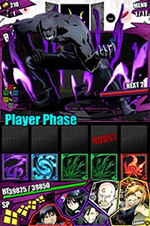 ���������꡼ No.033�Υ���ͥ������ / �֥ǥ��Х��סߡֹݤ�ϣ��ѻ� FA�פ����襳��ܤ������������ȡ��ܥ��Ȥ���5�ΤΥۥ�󥯥륹����������ߥå�����󽷤ˡ֥��ե���פ��ɲ�