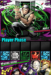 ���������꡼ No.036�Υ���ͥ������ / �֥ǥ��Х��סߡֹݤ�ϣ��ѻ� FA�פ����襳��ܤ������������ȡ��ܥ��Ȥ���5�ΤΥۥ�󥯥륹����������ߥå�����󽷤ˡ֥��ե���פ��ɲ�