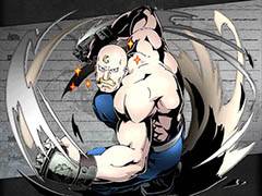 �֥ǥ��Х��סߡֹݤ�ϣ��ѻ� FA�פ����襳��ܤ������������ȡ��ܥ��Ȥ���5�ΤΥۥ�󥯥륹����������ߥå�����󽷤ˡ֥��ե���פ��ɲ�