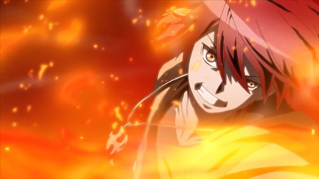 ���������꡼ No.003�Υ���ͥ������ / TV���˥�֥ǥ��Х��󥲡��ȡפ���������2016ǯ1��8���˷��ꡣ�ᥤ��ӥ��奢���PV��2�Ƥ䡤�ֱ���ε��Ρ�11̾�Υץ��ե�����ʤɤ����餫��