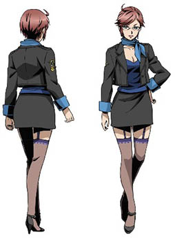 ꡼ No.004 | TV˥֥ǥХ󥲡ȡפ2016ǯ18˷ꡣᥤӥ奢PV2Ƥ䡤ֱεΡ11̾Υץեʤɤ餫