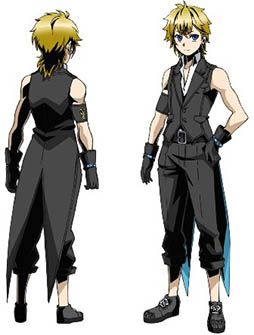 ꡼ No.006 | TV˥֥ǥХ󥲡ȡפ2016ǯ18˷ꡣᥤӥ奢PV2Ƥ䡤ֱεΡ11̾Υץեʤɤ餫