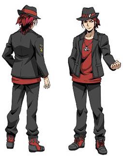 ꡼ No.007 | TV˥֥ǥХ󥲡ȡפ2016ǯ18˷ꡣᥤӥ奢PV2Ƥ䡤ֱεΡ11̾Υץեʤɤ餫