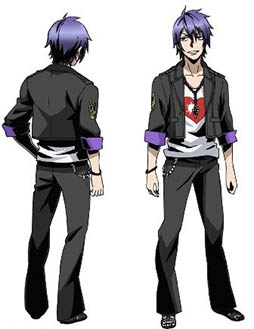 ꡼ No.008 | TV˥֥ǥХ󥲡ȡפ2016ǯ18˷ꡣᥤӥ奢PV2Ƥ䡤ֱεΡ11̾Υץեʤɤ餫