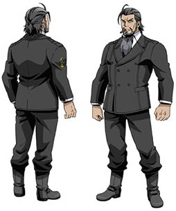 ꡼ No.009 | TV˥֥ǥХ󥲡ȡפ2016ǯ18˷ꡣᥤӥ奢PV2Ƥ䡤ֱεΡ11̾Υץեʤɤ餫