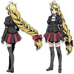 ꡼ No.010 | TV˥֥ǥХ󥲡ȡפ2016ǯ18˷ꡣᥤӥ奢PV2Ƥ䡤ֱεΡ11̾Υץեʤɤ餫