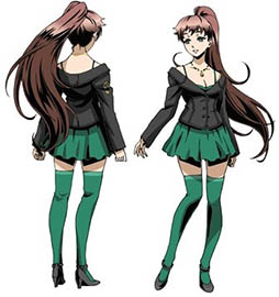 ꡼ No.011 | TV˥֥ǥХ󥲡ȡפ2016ǯ18˷ꡣᥤӥ奢PV2Ƥ䡤ֱεΡ11̾Υץեʤɤ餫