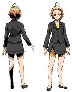 ꡼ No.012 | TV˥֥ǥХ󥲡ȡפ2016ǯ18˷ꡣᥤӥ奢PV2Ƥ䡤ֱεΡ11̾Υץեʤɤ餫