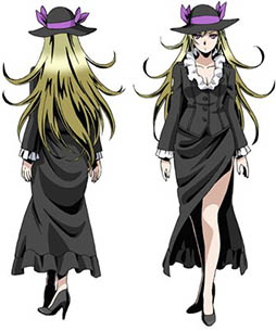 ꡼ No.013 | TV˥֥ǥХ󥲡ȡפ2016ǯ18˷ꡣᥤӥ奢PV2Ƥ䡤ֱεΡ11̾Υץեʤɤ餫