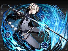 �֥ǥ��Х��󥲡��ȡס��֥�󥯥����ƥ�פ������UI�ǥ������������˥塼���롣�֥���ۡ�����ܡפ����賫�Ť�����˥��������