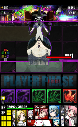 ���������꡼ No.005�Υ���ͥ������ / �֥ǥ��Х��ס߷���� �ޤɥޥ���[����]���դ�ʪ��ץ���ܤ�����˥åȤ��ɲä������衣����ܥ������Ƚ���1�󥯥ꥢ���ơ�ɴ���ʤ����פ�������褦