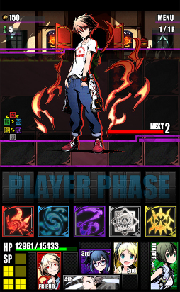 ���������꡼ No.012�Υ���ͥ������ / �֥ǥ��Х��ס߷���� �ޤɥޥ���[����]���դ�ʪ��ץ���ܤ�����˥åȤ��ɲä������衣����ܥ������Ƚ���1�󥯥ꥢ���ơ�ɴ���ʤ����פ�������褦