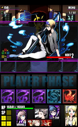 ���������꡼ No.013�Υ���ͥ������ / �֥ǥ��Х��ס߷���� �ޤɥޥ���[����]���դ�ʪ��ץ���ܤ�����˥åȤ��ɲä������衣����ܥ������Ƚ���1�󥯥ꥢ���ơ�ɴ���ʤ����פ�������褦